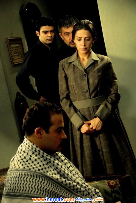 محمد-رافع-1.jpg