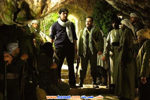 محمد-رافع-10.jpg