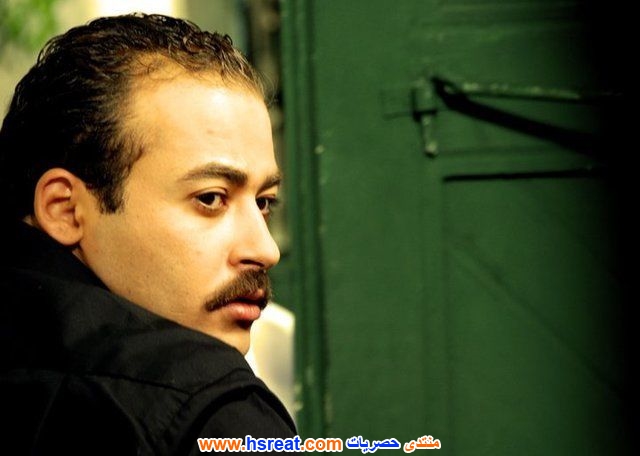 محمد-رافع-11.jpg