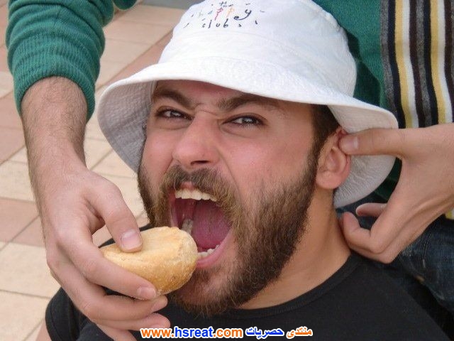 محمد-رافع-2.jpg