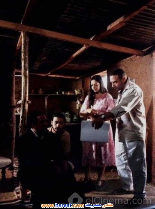 محمد-رافع-3.jpg