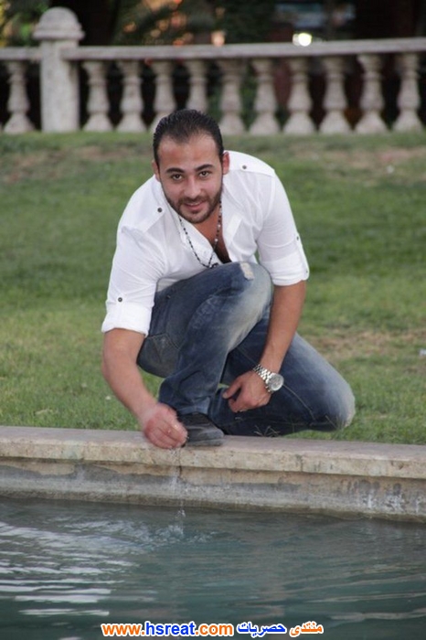 محمد-رافع-4.jpg