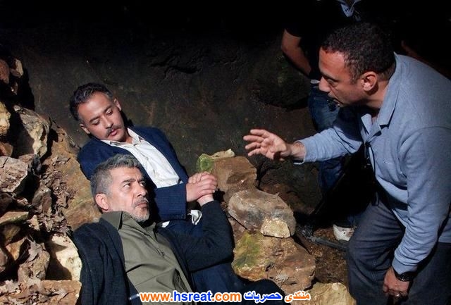 محمد-رافع-5.jpg