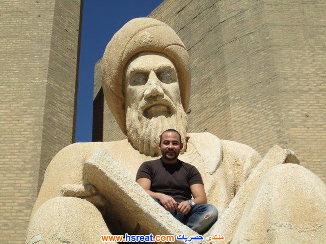 محمد-رافع-6.jpg