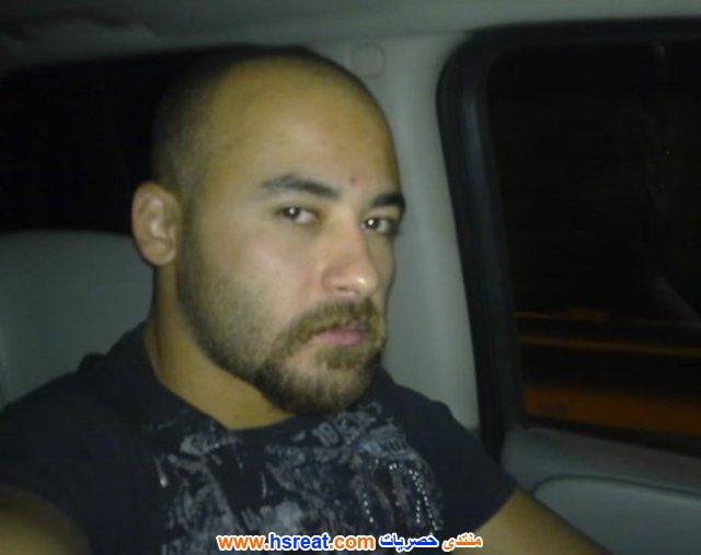 محمد-رافع-7.jpg