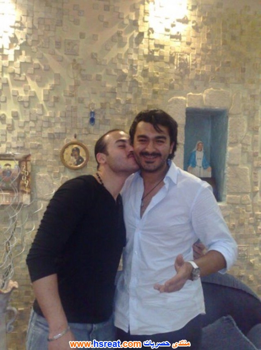 محمد-رافع-9.jpg