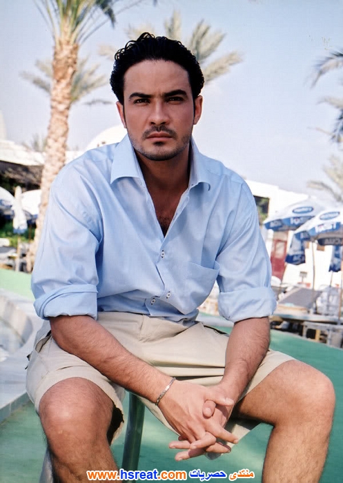 محمد-رجب-10.jpg
