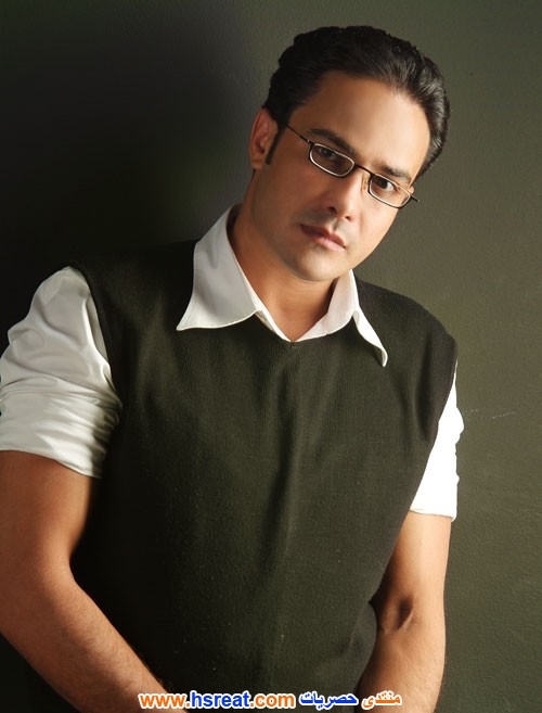 محمد-رجب-11.jpg