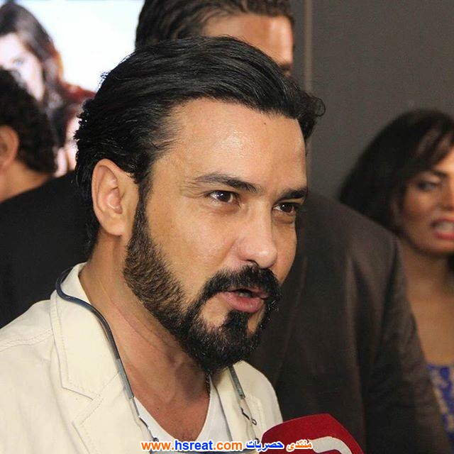 محمد-رجب-12.jpg