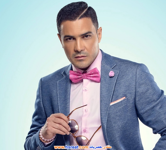 محمد-رجب-13.jpg