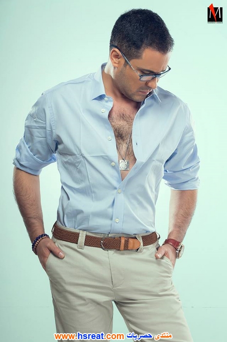 محمد-رجب-14.jpg