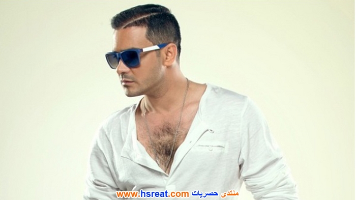 محمد-رجب-15.jpg