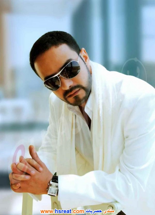 محمد-رجب-16.jpg