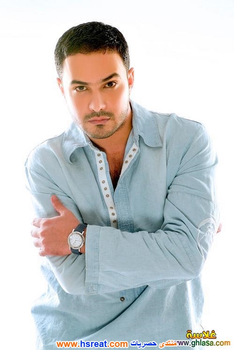 محمد-رجب-17.jpg