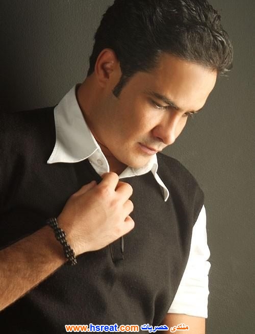 محمد-رجب-18.jpg
