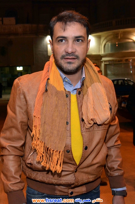 محمد-رجب-19.jpg