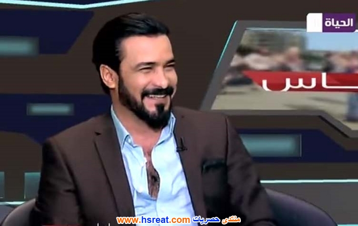 محمد-رجب-20.jpg