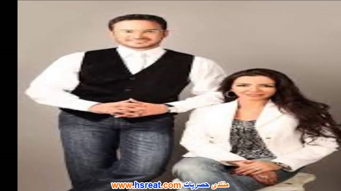 محمد-رجب-33.jpg