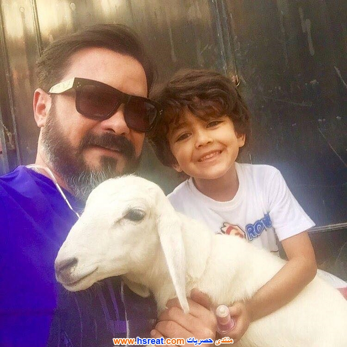 محمد-رجب-5.jpg