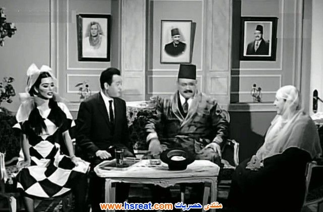 محمد-رضا-10.jpg