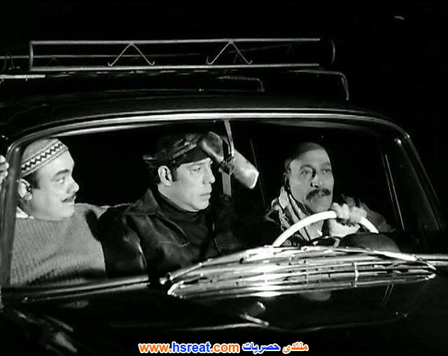 محمد-رضا-11.jpg