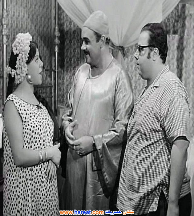 محمد-رضا-13.jpg