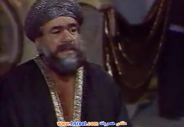 محمد-رضا-2.jpg