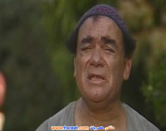 محمد-رضا-3.jpg
