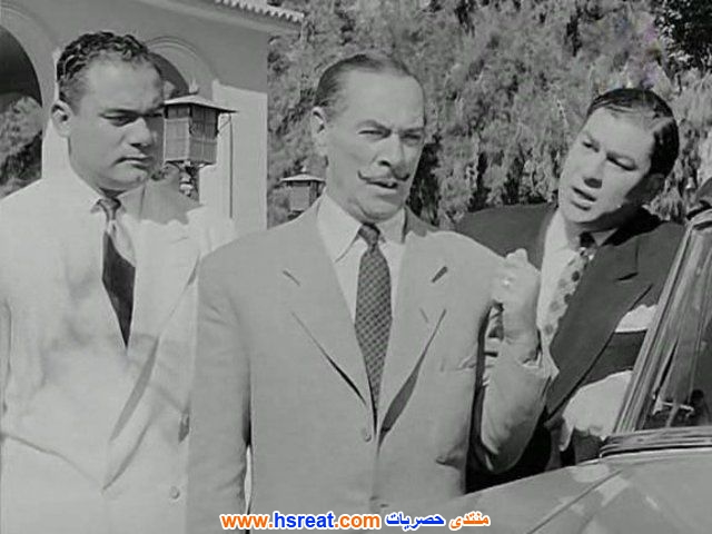 محمد-رضا-4.jpg