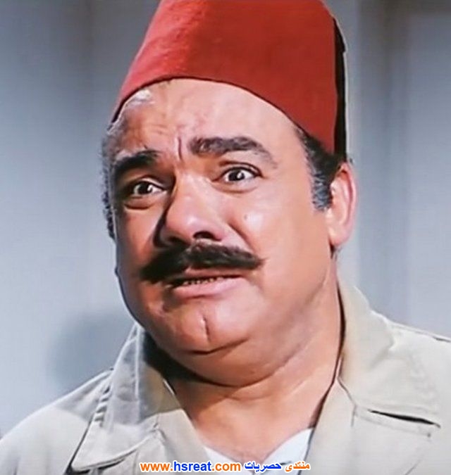 محمد-رضا-5.jpg