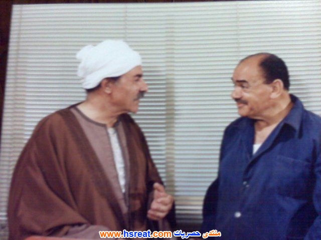 محمد-رضا-6.jpg