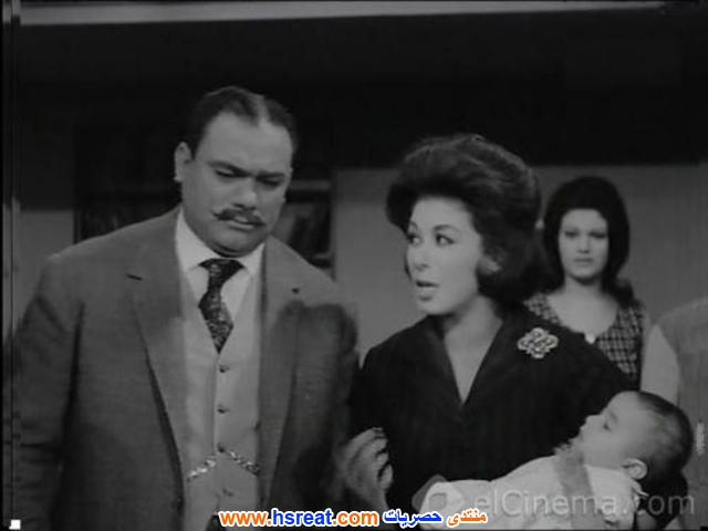 محمد-رضا-7.jpg