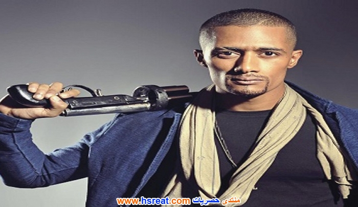 محمد-رمضان-11.jpg