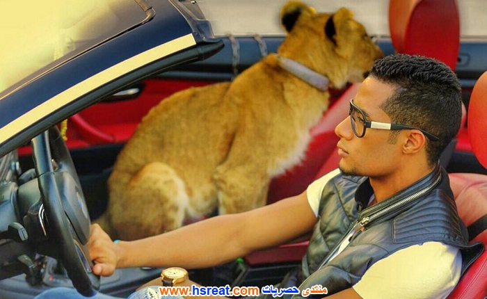 محمد-رمضان-14.jpg