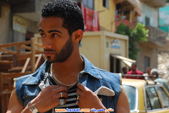 محمد-رمضان-15.jpg