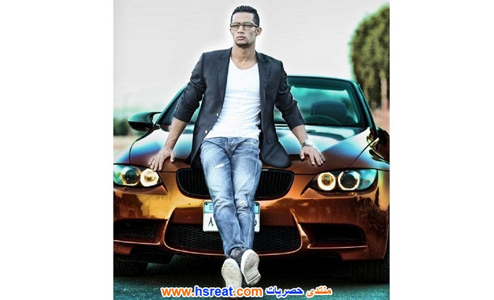 محمد-رمضان-16.jpg
