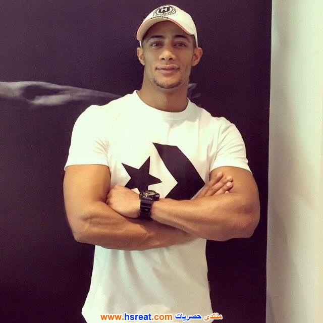محمد-رمضان-18.jpg