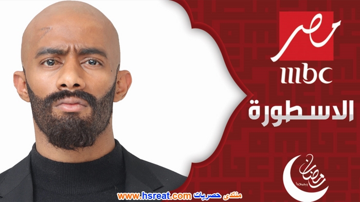 محمد-رمضان-26.jpg