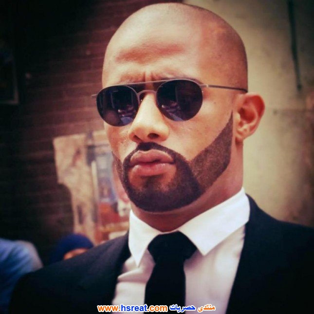 محمد-رمضان-27.jpg