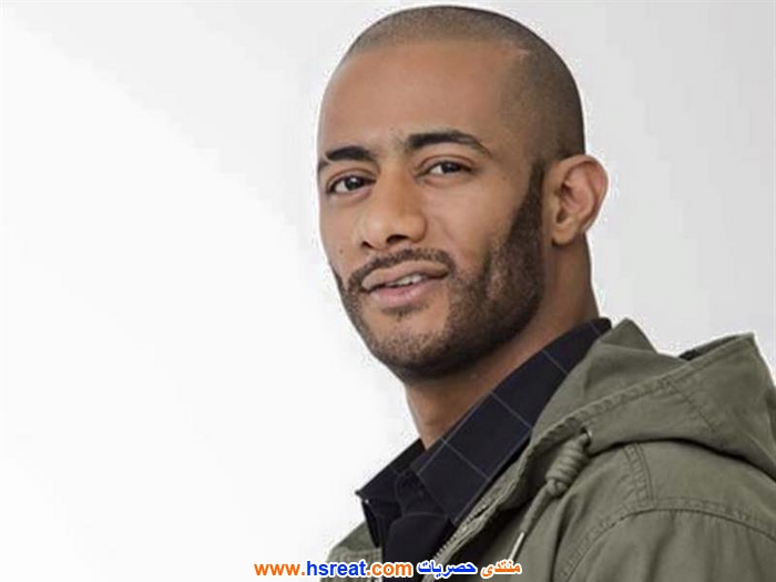 محمد-رمضان-6.jpg