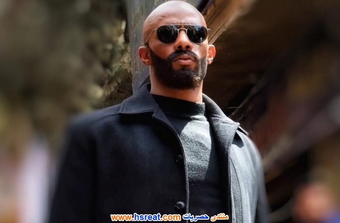 محمد-رمضان-8.jpg