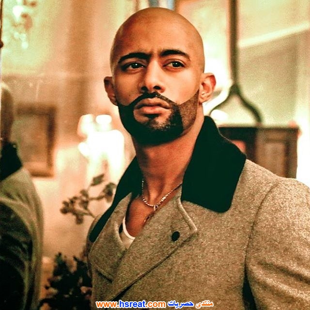 محمد-رمضان-9.jpg