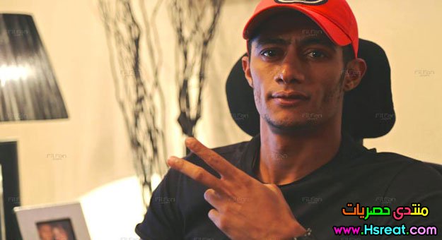 محمد-رمضان.jpg