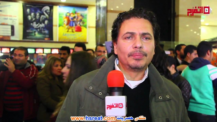 محمد-رياض-1.jpg