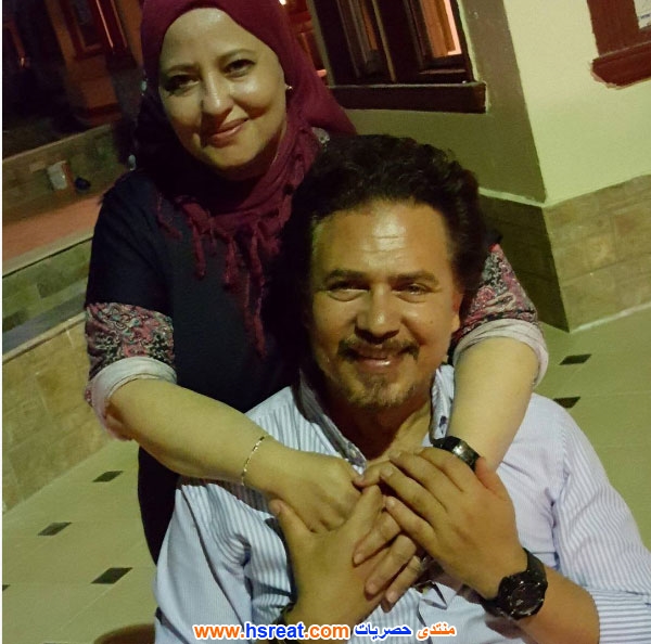 محمد-رياض-12.jpg