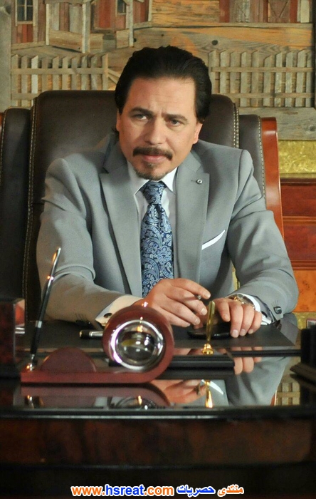 محمد-رياض-13.jpg
