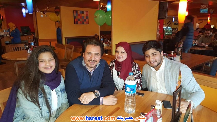 محمد-رياض-2.jpg