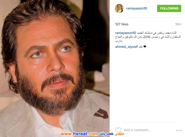 محمد-رياض-4.jpg