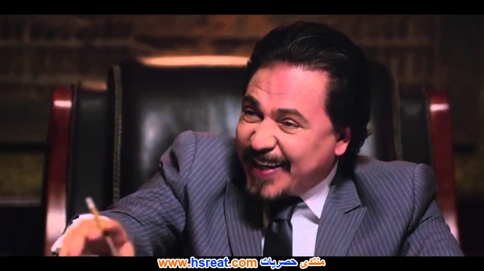 محمد-رياض-6.jpg