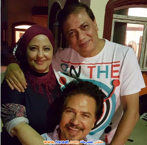 محمد-رياض-8.jpg